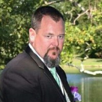 Doug Spears Email & Phone Number