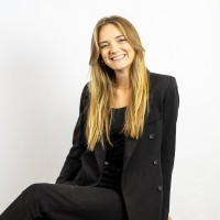 Reload Media Employee Gemma Taylor's profile photo