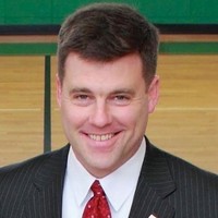 Broadview Federal Credit Union Employee Graig Furlong's profile photo