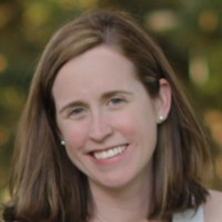 Suburban Jungle Employee Sarah W.'s profile photo