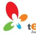 Tetrixs Technologies Employee Tetrixs Technologies's profile photo