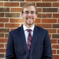 The Sigma Group, Inc. Employee James Schmidt's profile photo