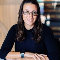 Heather Johnson's profile photo