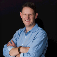 BBQGuys.com Employee Devin van Hout's profile photo