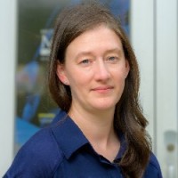 MSU Museum Employee Stephanie Palagyi's profile photo
