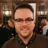 Grant Gregory Email & Phone Number