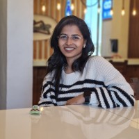 Reetu Gupta Email