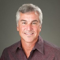 Steve MacMillan Email & Phone Number