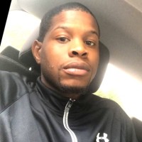 SUNRISE POOL BUILDERS INC Employee Matt McCurty's profile photo