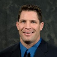 Lou Castro