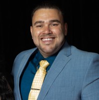 Therma Employee Ryan Blalock's profile photo