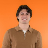 Daniel Antunes Email & Phone Number