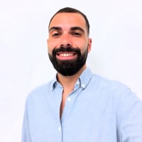 Stefano Rossi Email