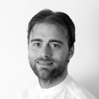 IQUII Employee Francesco del Franco's profile photo