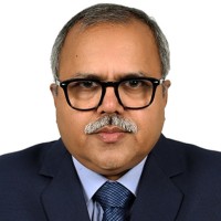 Anish Jacob Email