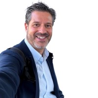 Joao Ribeiro Santos Email & Phone Number