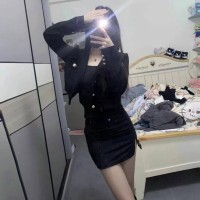 思雨馬 Email