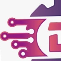 DONATI TECH Employee Alejandro C's profile photo