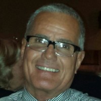 North Memorial Health Employee Rob Jesse's profile photo