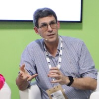 Bookswarm Limited Employee Simon Appleby's profile photo