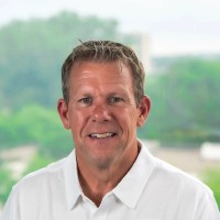 CAMP Digital Employee Matt Steensland's profile photo