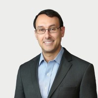 Gibson, Dunn & Crutcher LLP Employee Michael Diamant's profile photo