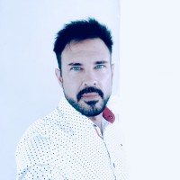 Stanfeld Employee Søren Andersen's profile photo