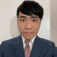 Khoa Pham Email