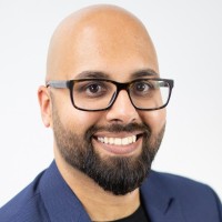 Muhammad Dewji Email