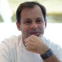 Eric Barale Email & Phone Number