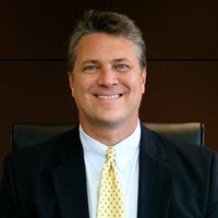 Thomas Madden Email & Phone Number