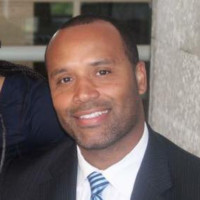 Riverdale Baptist School Employee Rob Garner's profile photo