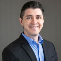 Stoneridge Software Employee Dustin Pagano's profile photo