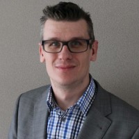 Steven de Kreek Email & Phone Number