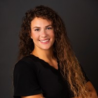 Faith Leiseth-Hanson Email & Phone Number