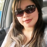 Elvira Chan Email