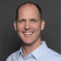 Outback Steakhouse Employee John Holmes's profile photo