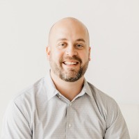 Max Black Email & Phone Number