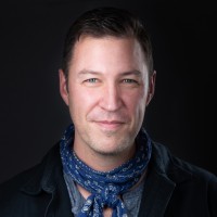 David Jester Email & Phone Number