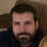 Kyle Boyd Email & Phone Number