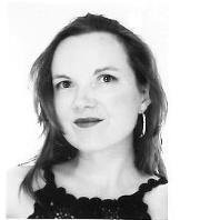 Edmond de Rothschild Employee Anne Normand's profile photo