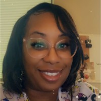 Ivf Michigan Employee Tiffany Clingman's profile photo