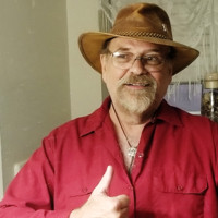 John McKeel Email & Phone Number