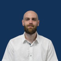 Max Amron Email & Phone Number