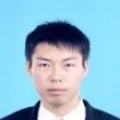Pengcheng Xu Email