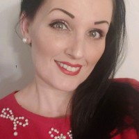 Toni Shepard Email & Phone Number