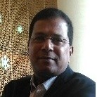Vaaman Engineers India Limited Employee Rajesh Kundu's profile photo