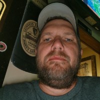 Brian Plankey Email & Phone Number