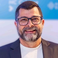 Eduardo Silva Email