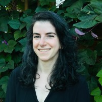 Rachel Becker Email & Phone Number